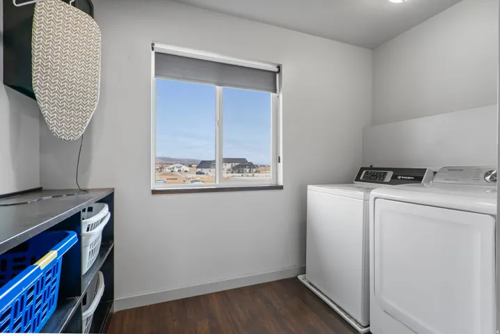 472 W 2300 S #18, Richfield, Utah 84701