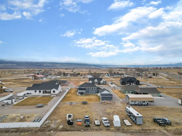 472 W 2300 S #18, Richfield, Utah 84701