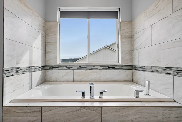 472 W 2300 S #18, Richfield, Utah 84701