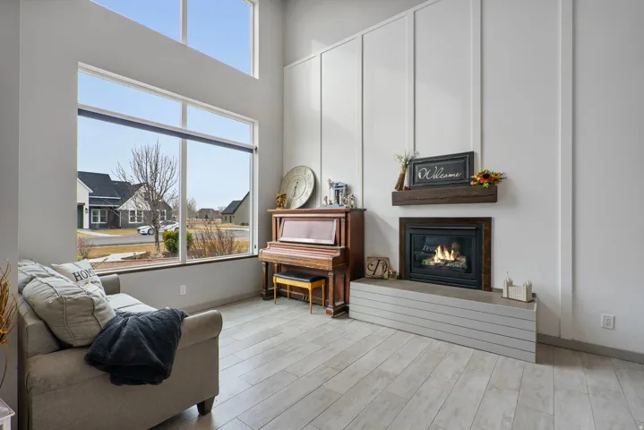 472 W 2300 S #18, Richfield, Utah 84701