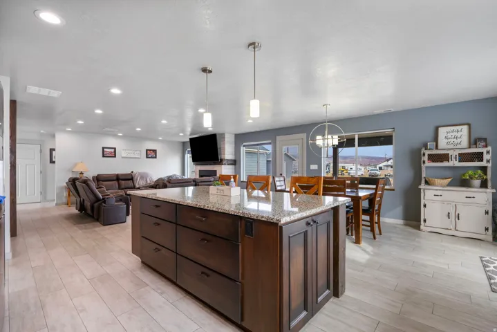 472 W 2300 S #18, Richfield, Utah 84701