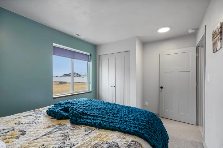472 W 2300 S #18, Richfield, Utah 84701