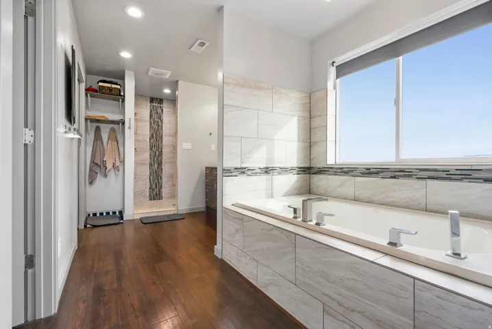 472 W 2300 S #18, Richfield, Utah 84701