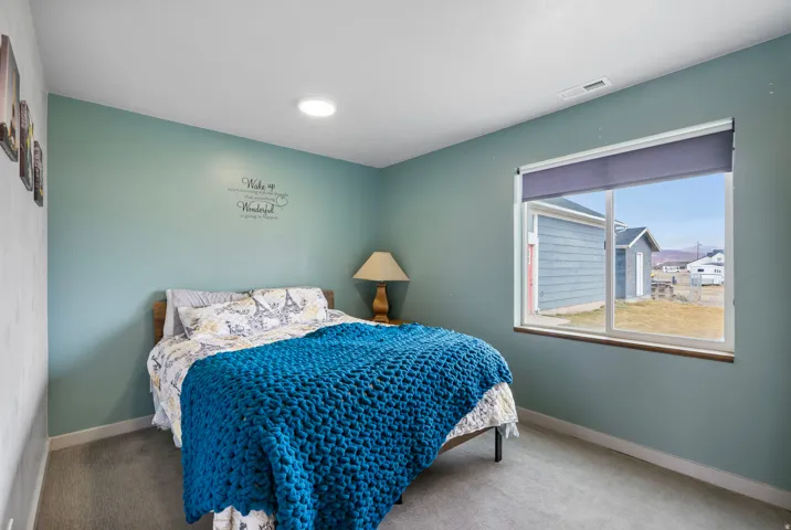 472 W 2300 S #18, Richfield, Utah 84701