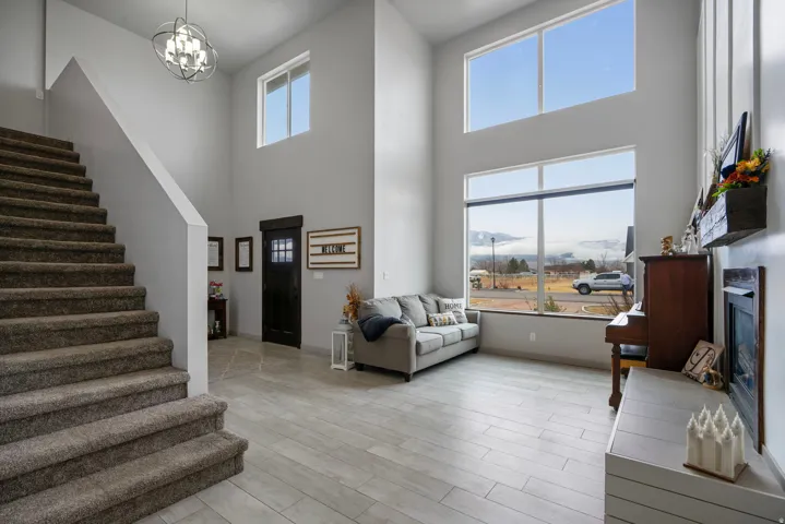 472 W 2300 S #18, Richfield, Utah 84701