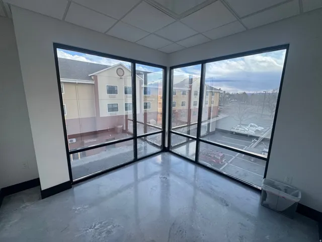 7535 S Union Park Ave, Sandy, Utah 84047