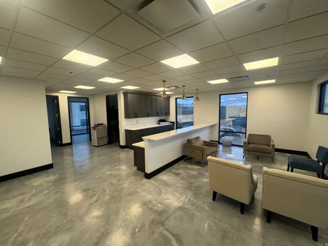 7535 S Union Park Ave, Sandy, Utah 84047