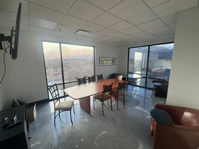 7535 S Union Park Ave, Sandy, Utah 84047
