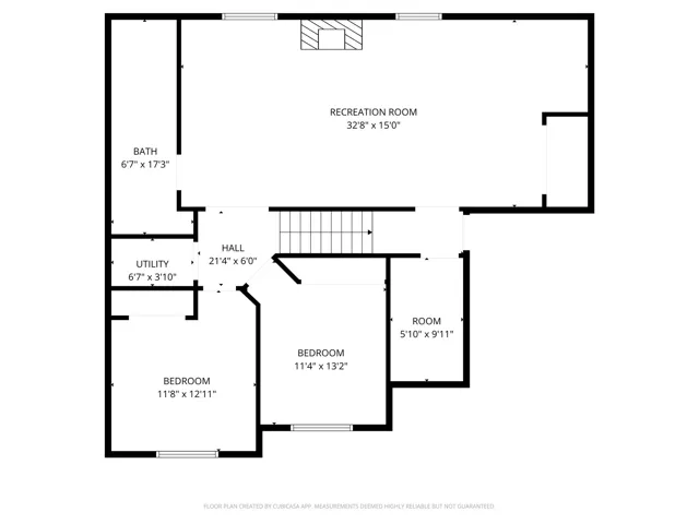 575 N 850 E, Wellsville, Utah 84339