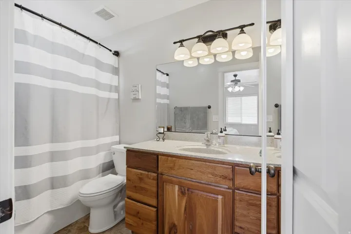 575 N 850 E, Wellsville, Utah 84339