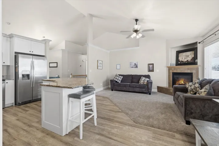 575 N 850 E, Wellsville, Utah 84339