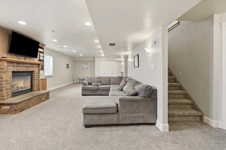 575 N 850 E, Wellsville, Utah 84339