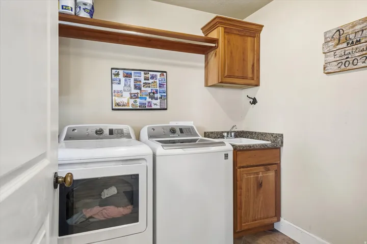 575 N 850 E, Wellsville, Utah 84339