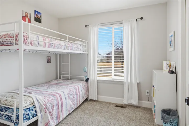 575 N 850 E, Wellsville, Utah 84339
