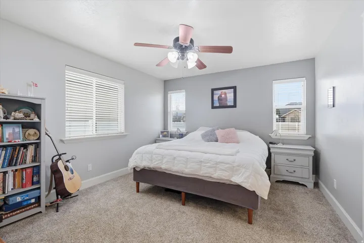 575 N 850 E, Wellsville, Utah 84339
