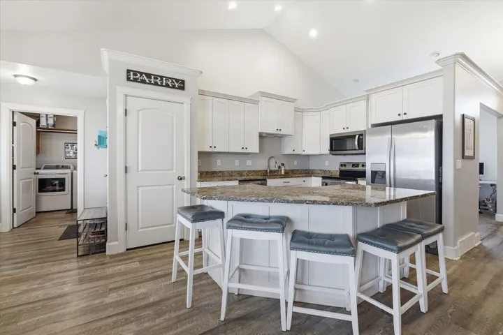 575 N 850 E, Wellsville, Utah 84339