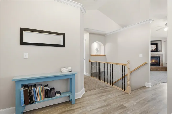 575 N 850 E, Wellsville, Utah 84339