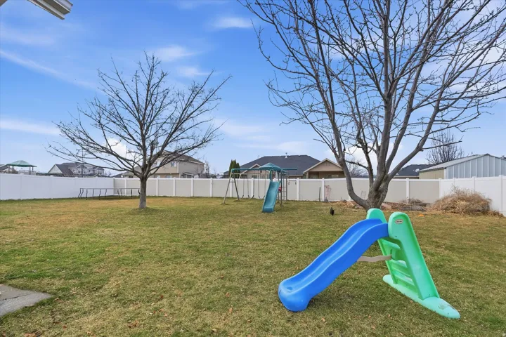 575 N 850 E, Wellsville, Utah 84339