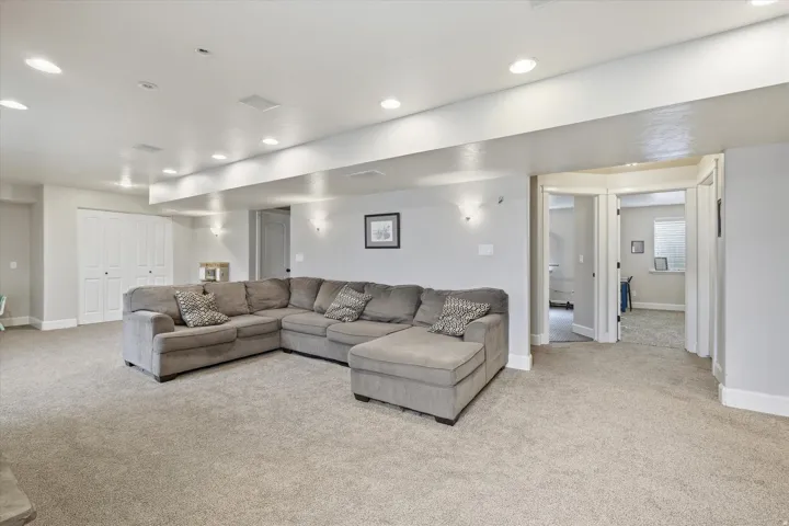 575 N 850 E, Wellsville, Utah 84339