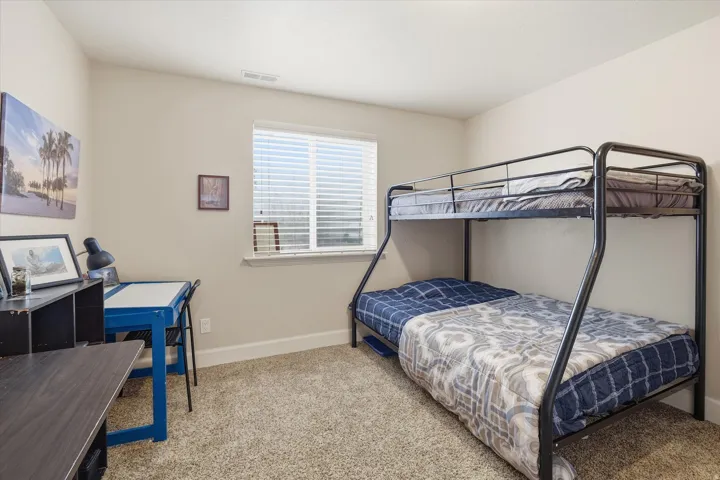 575 N 850 E, Wellsville, Utah 84339