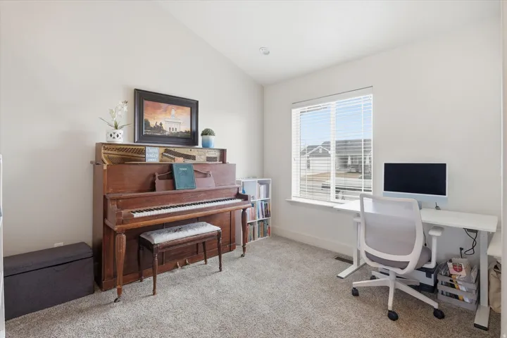 575 N 850 E, Wellsville, Utah 84339