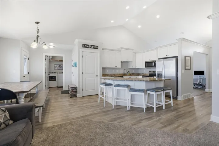 575 N 850 E, Wellsville, Utah 84339
