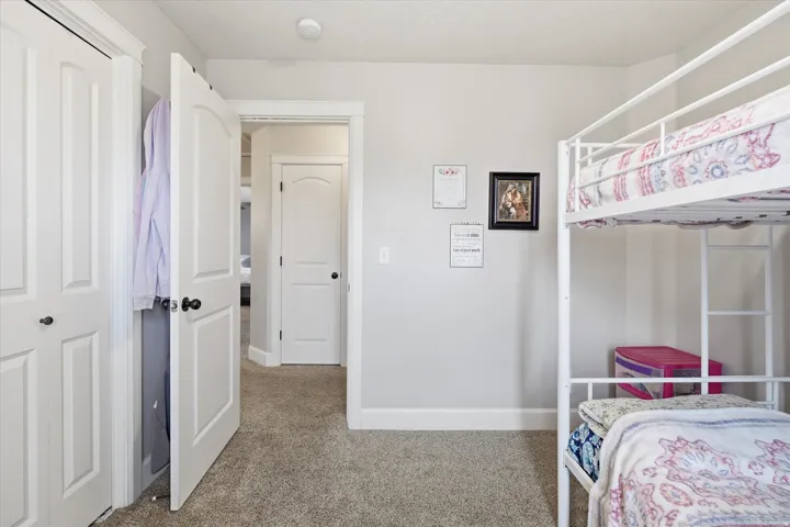 575 N 850 E, Wellsville, Utah 84339