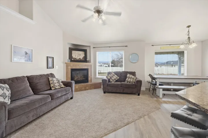 575 N 850 E, Wellsville, Utah 84339