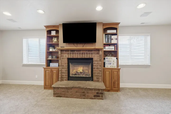 575 N 850 E, Wellsville, Utah 84339