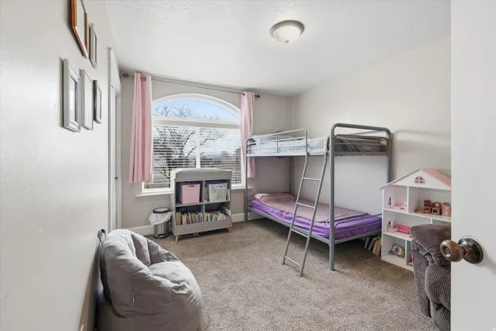 575 N 850 E, Wellsville, Utah 84339