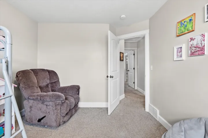575 N 850 E, Wellsville, Utah 84339