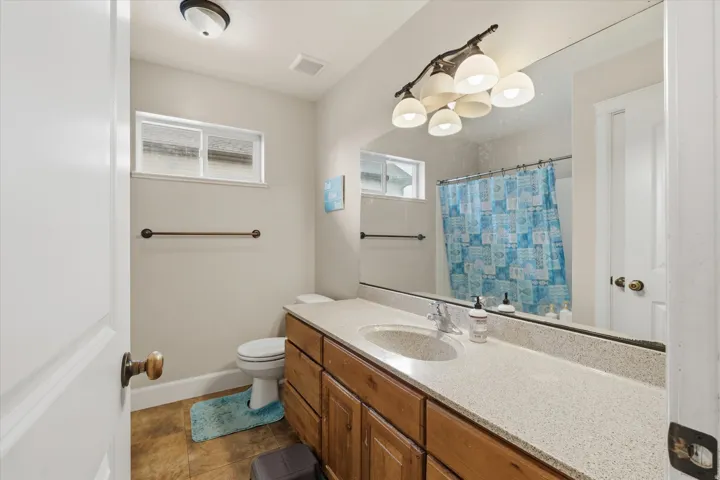 575 N 850 E, Wellsville, Utah 84339