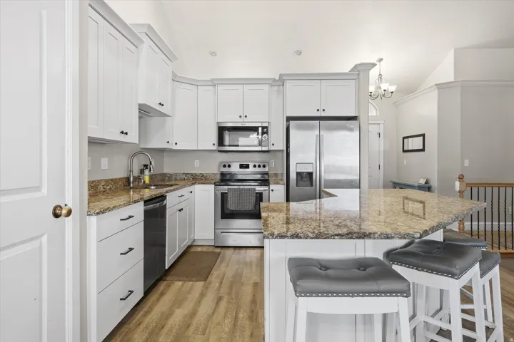 575 N 850 E, Wellsville, Utah 84339