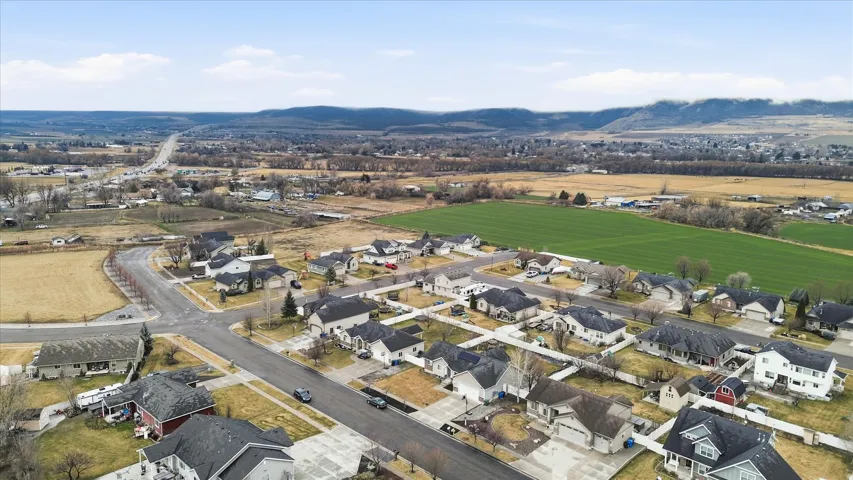 575 N 850 E, Wellsville, Utah 84339