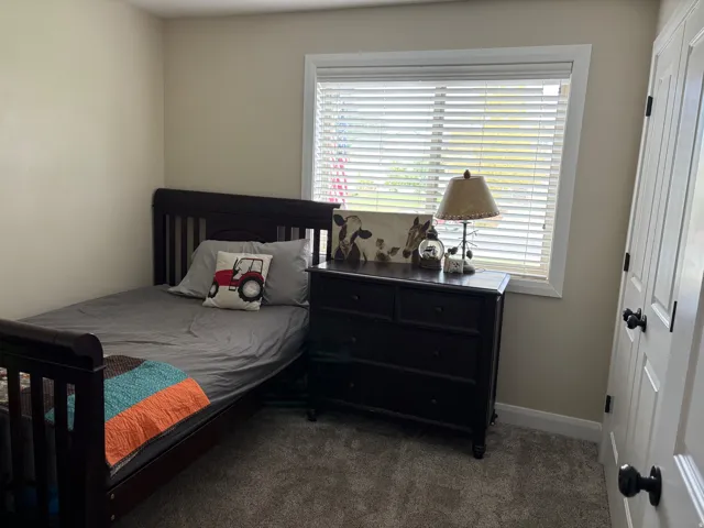 2845 S 350 W #53, Vernal, Utah 84078