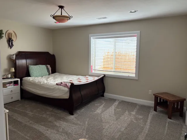 2845 S 350 W #53, Vernal, Utah 84078