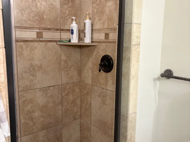 2845 S 350 W #53, Vernal, Utah 84078