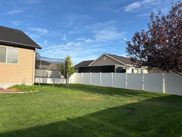 2845 S 350 W #53, Vernal, Utah 84078
