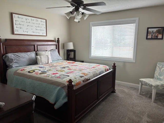 2845 S 350 W #53, Vernal, Utah 84078