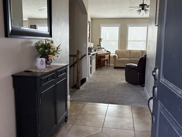 2845 S 350 W #53, Vernal, Utah 84078