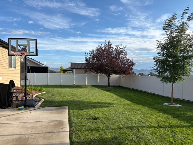 2845 S 350 W #53, Vernal, Utah 84078