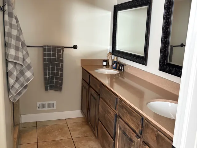 2845 S 350 W #53, Vernal, Utah 84078