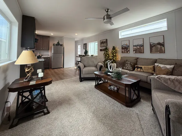 493 Valley View Dr, Hyrum, Utah 84319