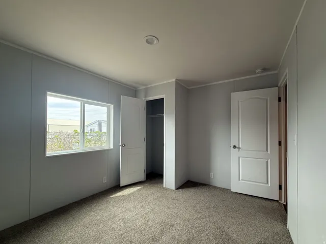 493 Valley View Dr, Hyrum, Utah 84319