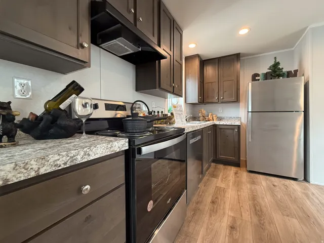 493 Valley View Dr, Hyrum, Utah 84319