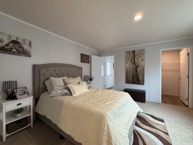 493 Valley View Dr, Hyrum, Utah 84319