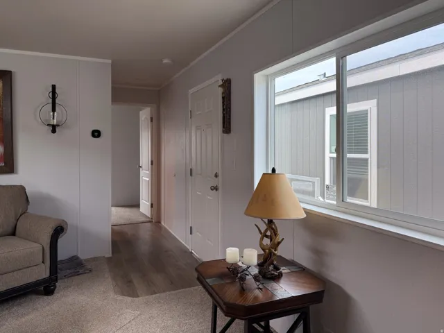 493 Valley View Dr, Hyrum, Utah 84319