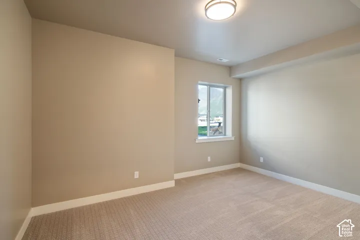 ADU Bedroom 2