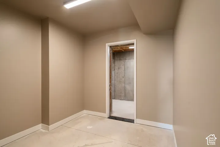 831 N Emery Ln #54, Elk Ridge, Utah 84651