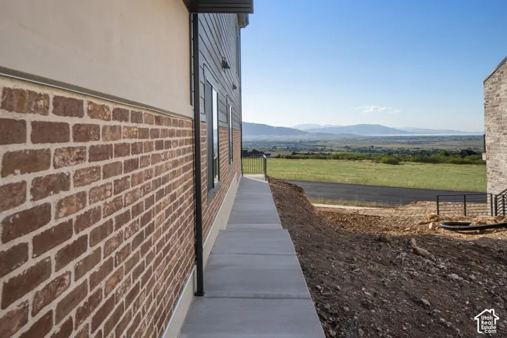 831 N Emery Ln #54, Elk Ridge, Utah 84651